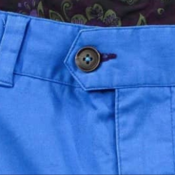 John Short in Lux Electric - Picture 2 of 5